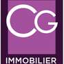 . Cg Immobilier